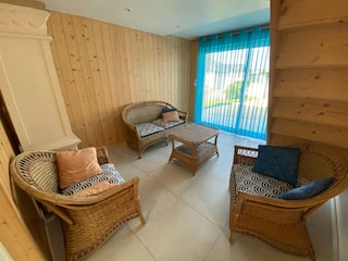 Holiday house Ambon Outdoor Recording 3