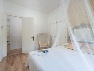 Villa Pollensa Ausstattung 22