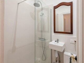 Villa Pollensa Ausstattung 27