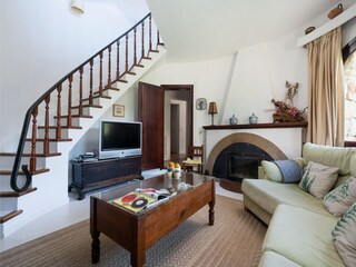 Villa Pollensa Ausstattung 28