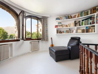 Villa Pollensa Features 34