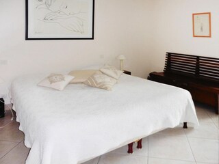 Vakantiehuis Arzon Kenmerken 8