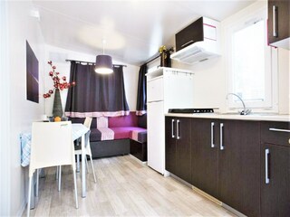 Rulot Riccio Características 20