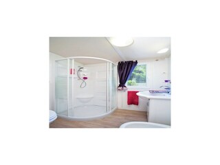 Caravan Riccio Kenmerken 23