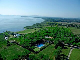 Rulot Riccio Grabación al aire libre 8