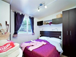 Caravan Riccio Kenmerken 24