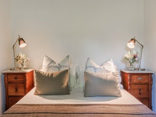 Farmhouse Montecarlo Features 53