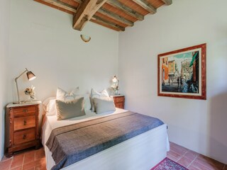 Farmhouse Montecarlo Features 30