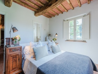 Bauernhof Montecarlo Ausstattung 52