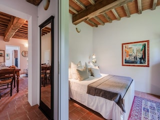 Bauernhof Montecarlo Ausstattung 53