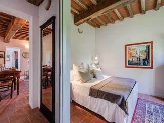 Type de propriété : Ferme Montecarlo Équipement 53