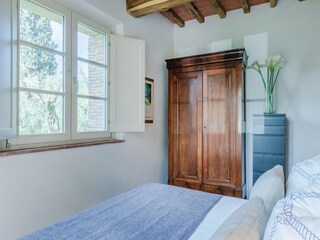 Farmhouse Montecarlo Features 54