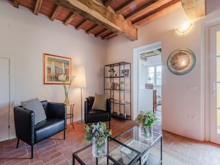 Type de propriété : Ferme Montecarlo Équipement 36