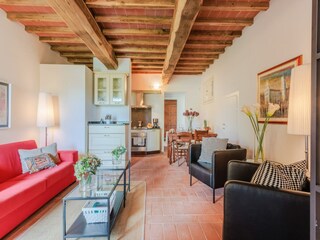 Type de propriété : Ferme Montecarlo Équipement 28