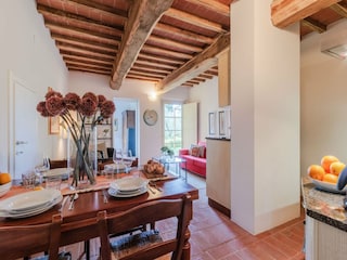 Farmhouse Montecarlo Features 40