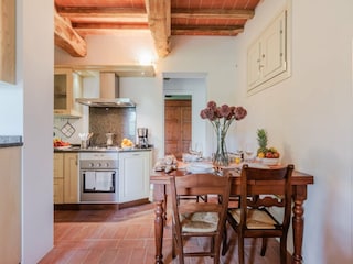 Farmhouse Montecarlo Features 48