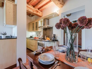 Farmhouse Montecarlo Features 32