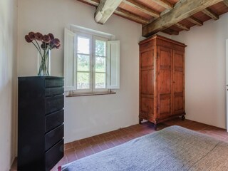 Bauernhof Montecarlo Ausstattung 37