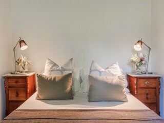 Farmhouse Montecarlo Features 32