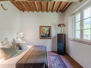 Type de propriété : Ferme Montecarlo Équipement 42
