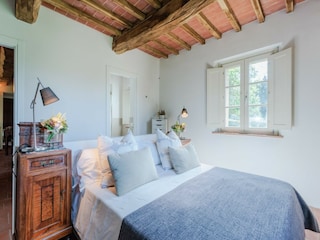 Bauernhof Montecarlo Ausstattung 34
