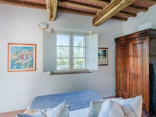 Farmhouse Montecarlo Features 52