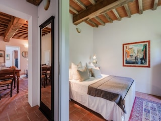 Boerderij Montecarlo Kenmerken 39