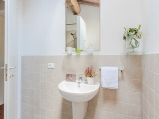 Bauernhof Montecarlo Ausstattung 30