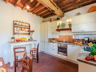 Farmhouse Montecarlo Features 48
