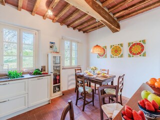 Farmhouse Montecarlo Features 50