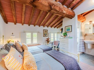 Farmhouse Montecarlo Features 53