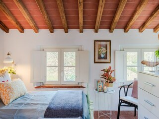 Farmhouse Montecarlo Features 29