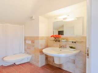 Farmhouse Montecarlo Features 55