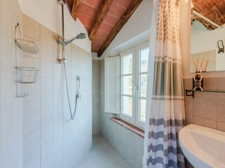 Bauernhof Montecarlo Ausstattung 56