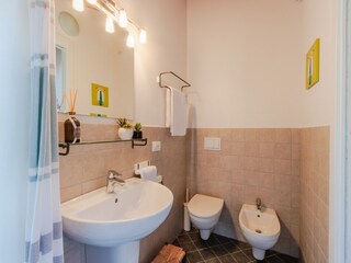 Bauernhof Montecarlo Ausstattung 57