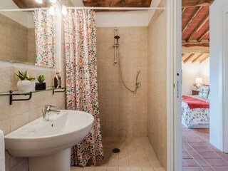 Type de propriété : Ferme Montecarlo Équipement 58