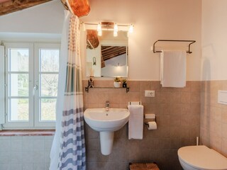 Farmhouse Montecarlo Features 58