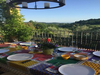 Type de propriété : Ferme Montecarlo Enregistrement extérieur 25