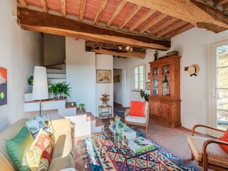 Boerderij Montecarlo Kenmerken 36