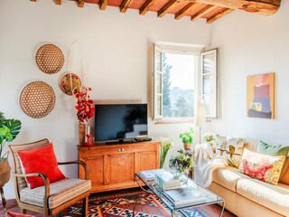 Farmhouse Montecarlo Features 53