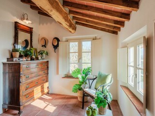 Farmhouse Montecarlo Features 39