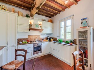 Farmhouse Montecarlo Features 55