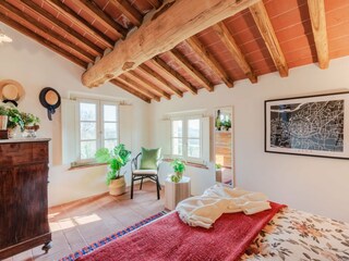 Fattoria Montecarlo Caratteristiche 27