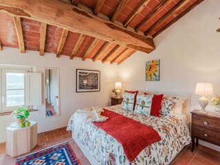 Boerderij Montecarlo Kenmerken 43