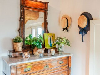 Farmhouse Montecarlo Features 34