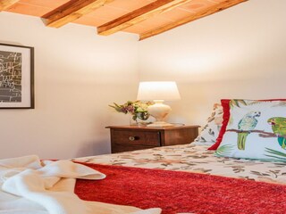 Type de propriété : Ferme Montecarlo Équipement 42