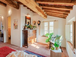 Farmhouse Montecarlo  61