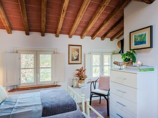 Farmhouse Montecarlo Features 47