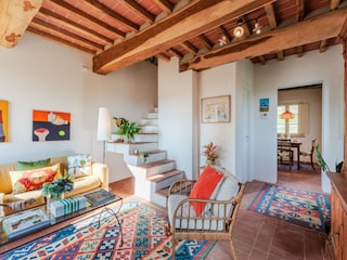 Boerderij Montecarlo Kenmerken 29