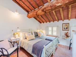 Boerderij Montecarlo Kenmerken 32